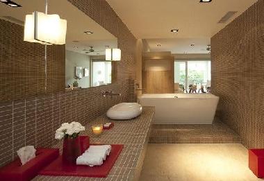Bed and Breakfast in Playa del Carmen (Yucatan) or holiday homes and vacation rentals