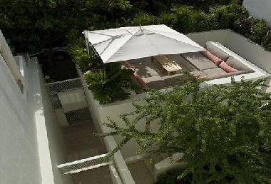 Bed and Breakfast in Playa del Carmen (Yucatan) or holiday homes and vacation rentals