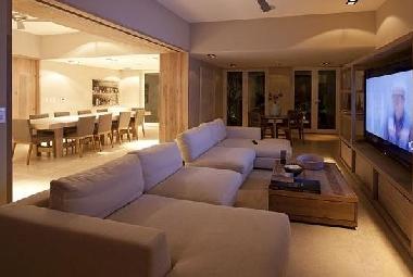 Bed and Breakfast in Playa del Carmen (Yucatan) or holiday homes and vacation rentals