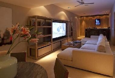 Bed and Breakfast in Playa del Carmen (Yucatan) or holiday homes and vacation rentals