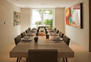 Bed and Breakfast in Playa del Carmen (Yucatan) or holiday homes and vacation rentals