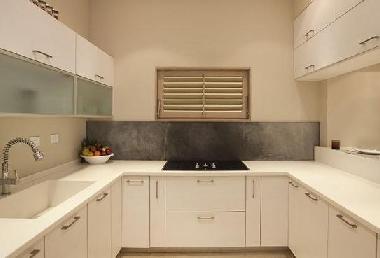 Bed and Breakfast in Playa del Carmen (Yucatan) or holiday homes and vacation rentals