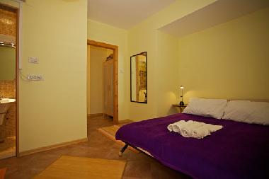 Holiday Apartment in Dubrovnik (Dubrovacko-Neretvanska) or holiday homes and vacation rentals