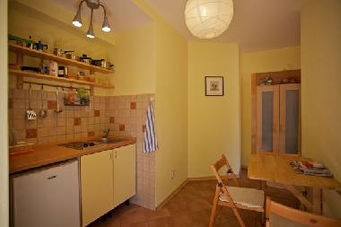 Holiday Apartment in Dubrovnik (Dubrovacko-Neretvanska) or holiday homes and vacation rentals