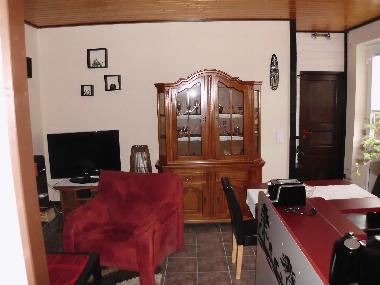 Holiday Apartment in Papenburg (Emsland) or holiday homes and vacation rentals