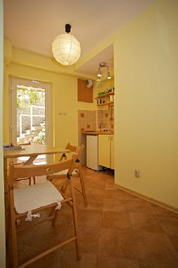 Holiday Apartment in Dubrovnik (Dubrovacko-Neretvanska) or holiday homes and vacation rentals