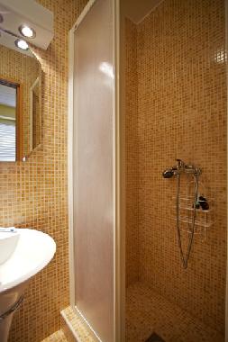 Holiday Apartment in Dubrovnik (Dubrovacko-Neretvanska) or holiday homes and vacation rentals