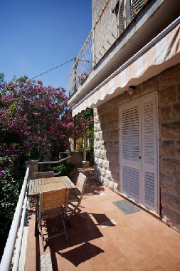Holiday Apartment in Dubrovnik (Dubrovacko-Neretvanska) or holiday homes and vacation rentals