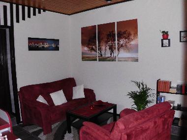 Holiday Apartment in Papenburg (Emsland) or holiday homes and vacation rentals