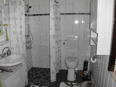 Holiday Apartment in Papenburg (Emsland) or holiday homes and vacation rentals