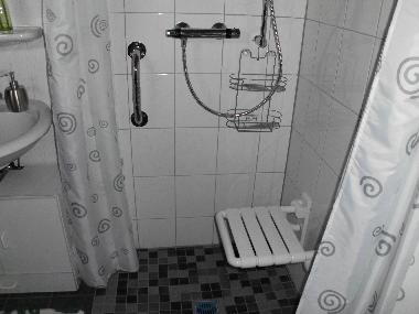 Holiday Apartment in Papenburg (Emsland) or holiday homes and vacation rentals