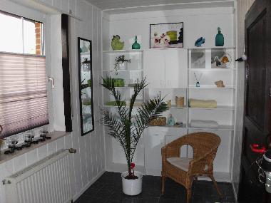 Holiday Apartment in Papenburg (Emsland) or holiday homes and vacation rentals
