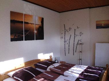 Holiday Apartment in Papenburg (Emsland) or holiday homes and vacation rentals