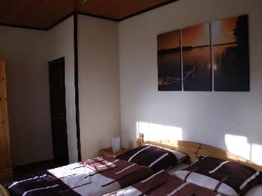 Holiday Apartment in Papenburg (Emsland) or holiday homes and vacation rentals