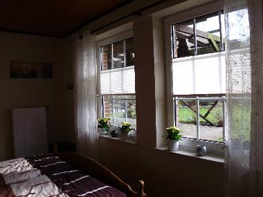 Holiday Apartment in Papenburg (Emsland) or holiday homes and vacation rentals