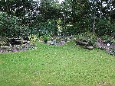 Holiday Apartment in Papenburg (Emsland) or holiday homes and vacation rentals