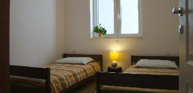 Holiday Apartment in Dubrovnik (Dubrovacko-Neretvanska) or holiday homes and vacation rentals