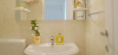 Holiday Apartment in Dubrovnik (Dubrovacko-Neretvanska) or holiday homes and vacation rentals