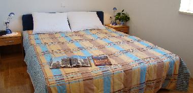 Holiday Apartment in Dubrovnik (Dubrovacko-Neretvanska) or holiday homes and vacation rentals