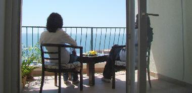 Holiday Apartment in Dubrovnik (Dubrovacko-Neretvanska) or holiday homes and vacation rentals