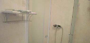 Holiday Apartment in Dubrovnik (Dubrovacko-Neretvanska) or holiday homes and vacation rentals