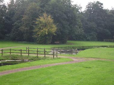 Holiday Apartment in Papenburg (Emsland) or holiday homes and vacation rentals