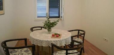 Holiday Apartment in Dubrovnik (Dubrovacko-Neretvanska) or holiday homes and vacation rentals