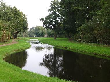 Holiday Apartment in Papenburg (Emsland) or holiday homes and vacation rentals