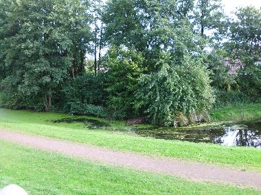 Holiday Apartment in Papenburg (Emsland) or holiday homes and vacation rentals