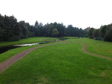 Holiday Apartment in Papenburg (Emsland) or holiday homes and vacation rentals