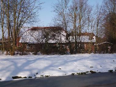Holiday Apartment in Papenburg (Emsland) or holiday homes and vacation rentals