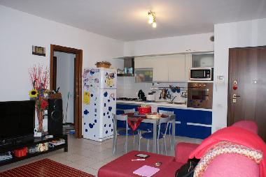 Holiday Apartment in Prato (Prato) or holiday homes and vacation rentals