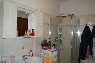 Holiday Apartment in Prato (Prato) or holiday homes and vacation rentals