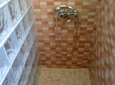 Chalet in Matalascaas (Huelva) or holiday homes and vacation rentals