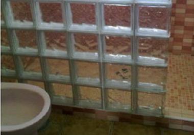 Chalet in Matalascaas (Huelva) or holiday homes and vacation rentals