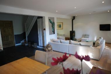 Villa in Le Thoronet (Var) or holiday homes and vacation rentals