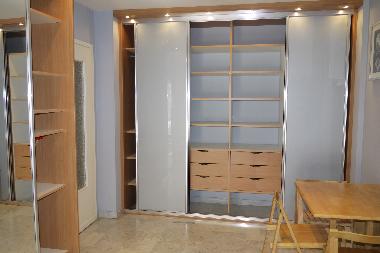 Holiday Apartment in Nice (Alpes-Maritimes) or holiday homes and vacation rentals