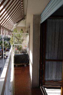 Holiday Apartment in Nice (Alpes-Maritimes) or holiday homes and vacation rentals