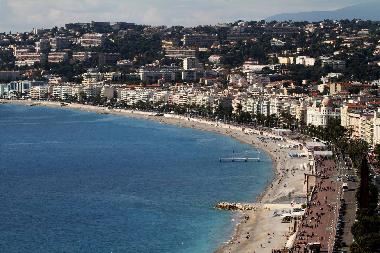 Holiday Apartment in Nice (Alpes-Maritimes) or holiday homes and vacation rentals