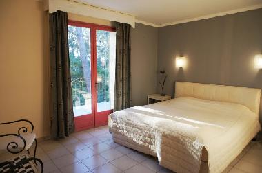 Villa in Lorgues (Var) or holiday homes and vacation rentals