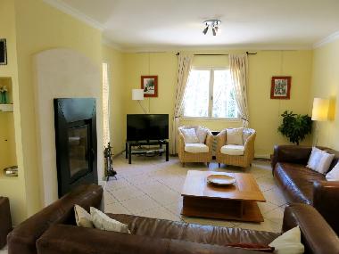 Villa in Lorgues (Var) or holiday homes and vacation rentals