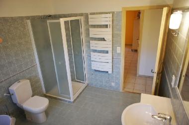 Villa in Lorgues (Var) or holiday homes and vacation rentals