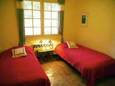 Villa in Lorgues (Var) or holiday homes and vacation rentals