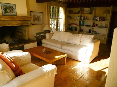 Villa in Lorgues (Var) or holiday homes and vacation rentals