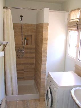 Villa in Salernes (Var) or holiday homes and vacation rentals