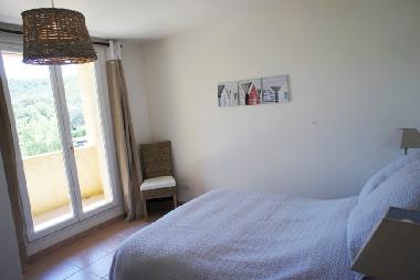 Villa in Thoronet (Var) or holiday homes and vacation rentals