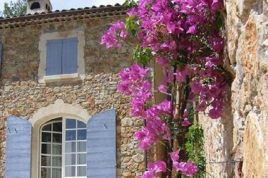 Villa in Draguignan (Var) or holiday homes and vacation rentals