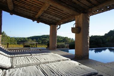 Villa in Draguignan (Var) or holiday homes and vacation rentals