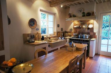 Villa in Draguignan (Var) or holiday homes and vacation rentals