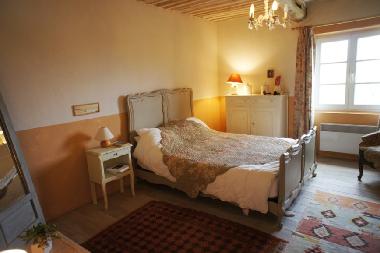 Villa in Draguignan (Var) or holiday homes and vacation rentals